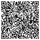 QR code with Fairgrounds Concessions contacts