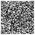 QR code with Sandbar Resort At Red Rock contacts