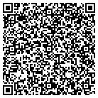 QR code with Aging & Disability Resources contacts