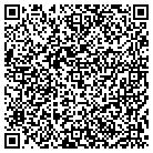 QR code with Fishback Fred D Aia Architect contacts