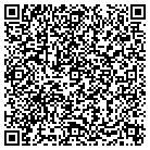 QR code with Al Phillips the Cleaner contacts
