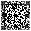 QR code with Walgreens contacts