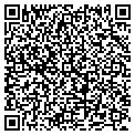 QR code with Fon Architect contacts
