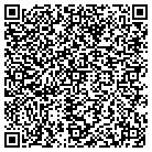 QR code with Vacuum Cleaner Services contacts