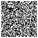 QR code with Abco Construction A Div-A contacts