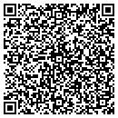 QR code with Myradiostore Inc contacts