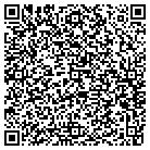 QR code with Silver Creek Rv Park contacts