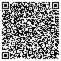 QR code with Oreck contacts
