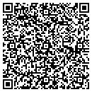 QR code with Sno Bird Rv Park contacts