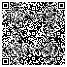 QR code with Platinum Real Estate Group contacts