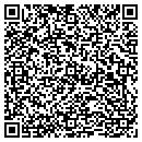 QR code with Frozen Concessions contacts