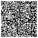 QR code with Diesel Shipping Inc contacts