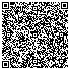 QR code with Full Force Concessions LLC contacts