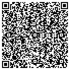 QR code with Adams & Smith Architects contacts
