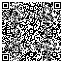 QR code with Nova Satellite Tv contacts