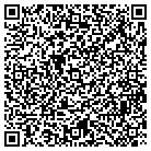QR code with Sunflower Rv Resort contacts