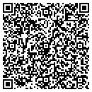 QR code with Water Way contacts