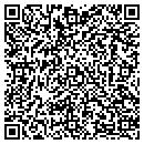 QR code with Discount Pack And Ship contacts