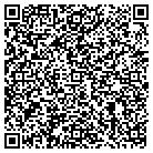 QR code with Gary's Concession Inc contacts