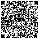 QR code with Issues Production Corp contacts
