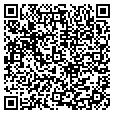 QR code with Outerlink contacts
