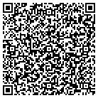 QR code with Americo Andrade Architects contacts