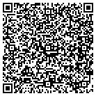 QR code with Superstition Trailers contacts