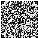 QR code with D & L Shipping LLC contacts