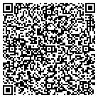 QR code with Children Youth & Families Bur contacts
