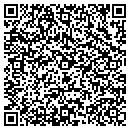 QR code with Giant Concessions contacts