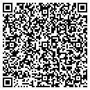 QR code with A Complete Home Improvement contacts