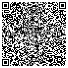 QR code with Dominican Family Shipping Inc contacts