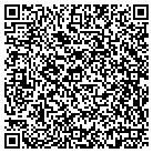 QR code with Premier Real Estate Agency contacts