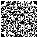 QR code with Add-A-Bath contacts