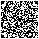 QR code with Raub J Smith contacts