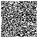 QR code with Properties Broa contacts