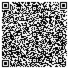 QR code with Golden Gate Concession contacts