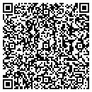 QR code with Ruby Tuesday contacts