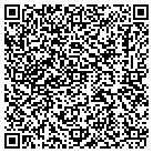QR code with Dynamic Shipping LLC contacts