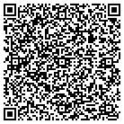 QR code with All-In-One Drycleaning contacts