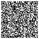 QR code with Us Forestry Department contacts
