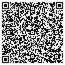 QR code with Prosperity Properties Inc contacts