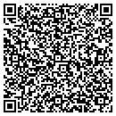 QR code with Building Dynamics contacts
