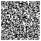 QR code with Advanced Home Concepts, LLC contacts