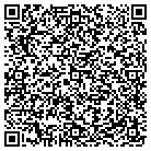 QR code with Benjamin's Dry Cleaning contacts