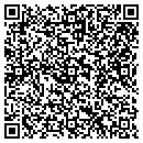QR code with All Vacuum Plus contacts