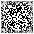 QR code with Richmond Digital Inc contacts