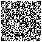 QR code with Prudential Ambassador contacts
