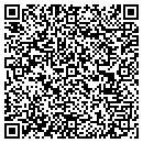 QR code with Cadilac Cleaners contacts