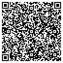 QR code with Val Vista Village contacts